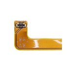 Battery for Samsung SM-S906U1 EB-BS906ABY, GH82-27502A 3.88V Li-Polymer 4000mAh