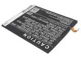 Battery for Samsung Galaxy Tab 3 Neo DL0DA18As/9-B, DL0DB01aS/9-B, DL0DC02aS/9-B
