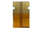 Battery for Samsung Galaxy Tab 3 Lite 7.0 3G DL0DA18As/9-B, DL0DB01aS/9-B, DL0DC