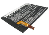 Battery for Samsung SM-T235 EB-BT230FBE, EB-BT230FBU 3.8V Li-Polymer 4000mAh / 1