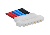 Battery for Samsung SM-T331 EB-BT330FBE, GH43-04112A;GH43-04112B 3.8V Li-Polymer