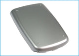 Battery for Samsung SGH-T508 BST1238RE 3.7V Li-ion 650mAh / 2.41Wh