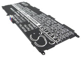Battery for Samsung SM-T530 EB-BT530FBC, EB-BT530FBU 3.8V Li-Polymer 6000mAh / 2