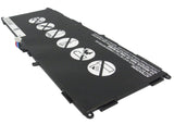 Battery for Samsung SM-T530 EB-BT530FBC, EB-BT530FBU 3.8V Li-Polymer 6000mAh / 2