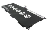 Battery for Samsung SM-T535 EB-BT530FBC, EB-BT530FBU 3.8V Li-Polymer 6000mAh / 2