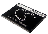 Battery for Samsung Exclaim SPH-M550 AB463851BA, AB463851BABSTD, EB424255VA, EB4