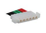 Battery for Samsung SM-T705C EB-BT705FBC, EB-BT705FBE, EB-BT705FBU 3.8V Li-Polym