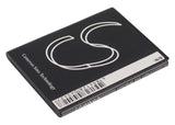 Battery for Samsung SPH-M930ZKABST EB484659VA, EB484659VABSTD, EB484659VU, TH1B8