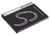 Battery for Samsung Galaxy Centura EB484659VA, EB484659VABSTD, EB484659VU, TH1B8