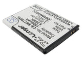 Battery for Samsung Galaxy Wonder EB484659VA, EB484659VABSTD, EB484659VU, EB4846