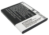 Battery for Samsung Galaxy Player 4.2 EB484659VA, EB484659VABSTD, EB484659VU, EB