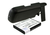 Battery for Samsung Galaxy S Blaze 4G EB-L1G5HB, EB-L1G5HBA, EB-L1G5HBABXAR, EB-