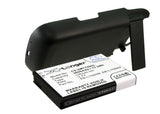 Battery for Samsung SGH-T769 EB-L1G5HB, EB-L1G5HBA, EB-L1G5HBABXAR, EB-L1G5HV, E