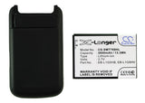 Battery for Samsung Galaxy S Blaze 4G EB-L1G5HB, EB-L1G5HBA, EB-L1G5HBABXAR, EB-