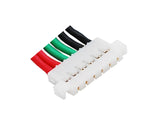 Battery for Samsung SM-T805 EB-BT800FBC, EB-BT800FBE, EB-BT800FBU 3.8V Li-Polyme