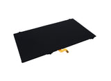 Battery for Samsung Galaxy Tab S2 9-7 WiFi 32GB EB-BT810ABA, EB-BT810ABE, GH43-0