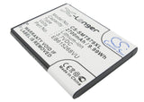 Battery for T-Mobile Galaxy Note EB615268VA, EB615268VABXAR, EB615268VK, EB61526
