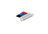 Battery for Samsung SM-T905 T9500E 3.8V Li-Polymer 9500mAh / 36.10Wh