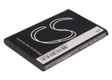 Battery for Samsung SPH-M260 AB463446BA, AB463446BABSTD, AB553446BA, AB553446BAB
