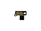 Battery for Samsung SM-V700 B030FE, GH43-03992A, SP48223 3.7V Li-Polymer 250mAh 