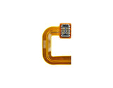 Battery for Samsung Golden 3 BW201ABE, EB-BW201ABE 3.85V Li-Polymer 2000mAh / 7.