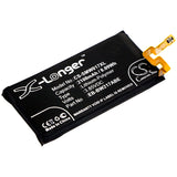 Battery for Samsung G9298 EB-BW217ABE 3.85V Li-Polymer 2100mAh / 8.09Wh