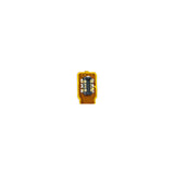 Battery for Samsung G9298 EB-BW217ABE 3.85V Li-Polymer 2100mAh / 8.09Wh