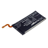 Battery for Samsung SM-W2018 World Flagship 2018 D EB-BW218ABE 3.85V Li-Polymer 