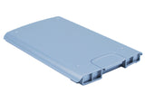 Battery for Samsung SGH-X148 3.7V Li-ion 700mAh / 2.59Wh