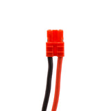 Battery for SYMA X21S 3.7V Li-Polymer 350mAh / 1.30Wh