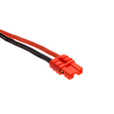 Battery for SYMA X21W 3.7V Li-Polymer 350mAh / 1.30Wh