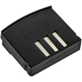 Battery for Sonumaxx 2.4 PR Receiver 230-469 3.7V Li-Polymer 350mAh / 1.30Wh