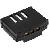 Battery for Sonumaxx 2.4 range 230-469 3.7V Li-Polymer 350mAh / 1.30Wh