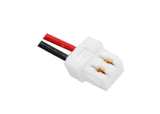 Battery for Samsung XE500T1C-HA1US 3V Lithium 50mAh / 0.15Wh