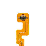 Battery for Samsung SM-F700U  EB-BF700ABY 3.88V Li-Polymer 2300mAh / 8.92Wh