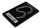 Battery for Samsung SGH-C3060 AB463651BA, AB463651BABSTD, AB463651BE, AB46365UG 