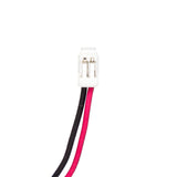 Battery for Sony NW-MS90D CP-MS70D 1.2V Ni-MH 600mAh / 0.72Wh