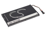 Battery for Sony PCH-1101 4-297-658-01, PA-VT65, SP65M 3.7V Li-Polymer 2200mAh /