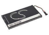 Battery for Sony PlayStation Vita 4-297-658-01, PA-VT65, SP65M 3.7V Li-Polymer 2