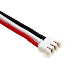 Battery for Sony PSP GO 4-000-597-01, LIP1412 3.7V Li-ion 850mAh / 3.15Wh