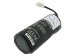 Battery for Sony CECH-ZCM1M 4-168-108-01, 4-195-094-02, LIP1450, LIS1441 3.7V Li