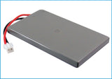 Battery for Sony CECHZC2A LIP1359 3.7V Li-ion 570mAh / 2.11Wh