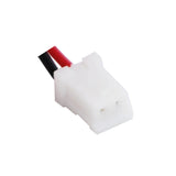 Battery for Sony Playstation 3 CR2032-LC1 3V Lithium 200mAh / 0.60Wh