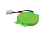 Battery for Sony Playstation 3 CR2032-LC1 3V Lithium 200mAh / 0.60Wh