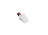 Battery for Sony Playstation 3 CR2032-LC1 3V Lithium 200mAh / 0.60Wh