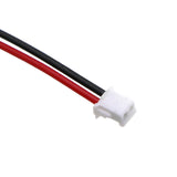 Battery for Sony CECH-ZCM2E  LIS1651, LIS1654 3.7V Li-ion 3350mAh / 12.40Wh