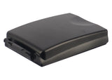 Battery for Sepura SRP2000 300-00001, 300-00002, 300-00098, 300-00099, 300-00160