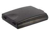 Battery for Sepura SRP2000 300-00001, 300-00002, 300-00098, 300-00099, 300-00160