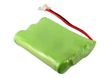 Battery for Thomson T7800 60AAAH3BMU 3.6V Ni-MH 700mAh / 2.52Wh