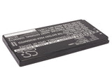 Battery for Sony SGPT211HK/S SGPBP01 3.7V Li-ion 3000mAh / 11.10Wh